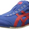 118856_onitsuka-tiger-mexico-66-slip-on-fashion-sneaker-blue-fiery-red-11-m-us-12-5-women-s-m-us.jpg