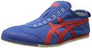 118856_onitsuka-tiger-mexico-66-slip-on-fashion-sneaker-blue-fiery-red-11-m-us-12-5-women-s-m-us.jpg