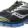 118857_saucony-men-s-triumph-11-running-shoe.jpg