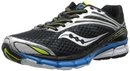 118857_saucony-men-s-triumph-11-running-shoe.jpg