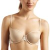 118859_calvin-klein-women-s-sexy-signature-balconet-bra-skin-34b.jpg