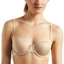 118859_calvin-klein-women-s-sexy-signature-balconet-bra-skin-34b.jpg