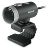 11885_microsoft-lifecam-cinema-720p-hd-webcam-black.jpg