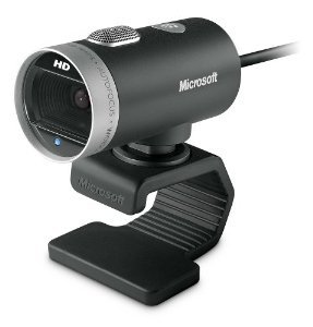 11885_microsoft-lifecam-cinema-720p-hd-webcam-black.jpg