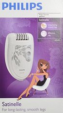 118860_philips-hp6401-satinelle-epilator-white-gray.jpg