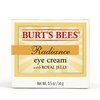 118862_burt-s-bees-radiance-eye-cream-0-5-ounces.jpg