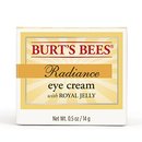 118862_burt-s-bees-radiance-eye-cream-0-5-ounces.jpg