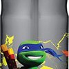 118863_thermos-teenage-mutant-ninja-turtles-tritan-hydration-bottle-12-ounce.jpg