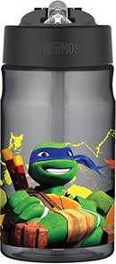 118863_thermos-teenage-mutant-ninja-turtles-tritan-hydration-bottle-12-ounce.jpg