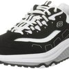 118865_skechers-women-s-shape-ups-strength-fitness-walking-shoe-black-white-8-m-us.jpg