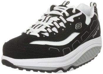 118865_skechers-women-s-shape-ups-strength-fitness-walking-shoe-black-white-8-m-us.jpg