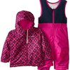 118866_columbia-baby-buga-set-groovy-pink-print-groovy-pink-12-18-months.jpg