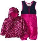 118866_columbia-baby-buga-set-groovy-pink-print-groovy-pink-12-18-months.jpg