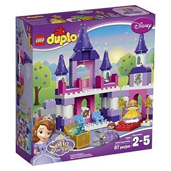 118867_lego-duplo-sofia-the-first-royal-castle.jpg