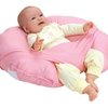 118868_leachco-cuddle-u-nursing-pillow-and-more-pink-pin-dot.jpg