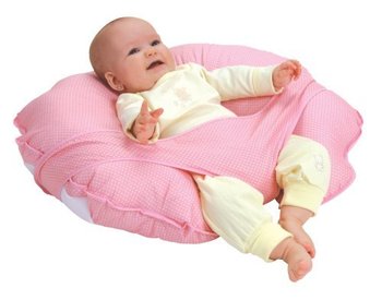 118868_leachco-cuddle-u-nursing-pillow-and-more-pink-pin-dot.jpg