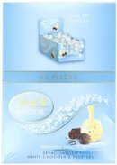 11886_lindt-lindor-truffles-stracciatella-white-chocolate-60-count-box.jpg