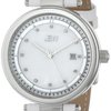 118870_jbw-women-s-j6275a-modern-white-leather-diamond-dial-watch.jpg