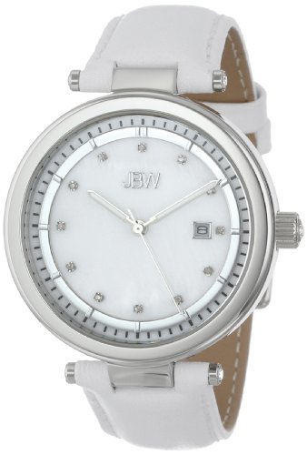 118870_jbw-women-s-j6275a-modern-white-leather-diamond-dial-watch.jpg