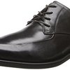 118873_calvin-klein-men-s-carlow-leather-oxford-black-9-m-us.jpg