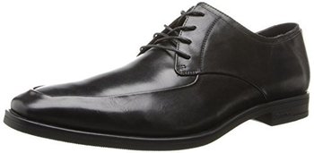 118873_calvin-klein-men-s-carlow-leather-oxford-black-9-m-us.jpg