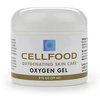 118875_cellfood-skin-care-oxygen-gel-2-ounce-jars.jpg