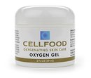 118875_cellfood-skin-care-oxygen-gel-2-ounce-jars.jpg