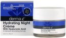 118876_derma-e-hyaluronic-acid-night-creme-2-ounces.jpg