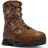 118879_danner-men-s-pronghorn-realtree-xtra-1200g-hunting-boot-brown-realtree-8-5-d-us.jpg