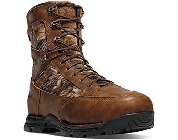 118879_danner-men-s-pronghorn-realtree-xtra-1200g-hunting-boot-brown-realtree-8-5-d-us.jpg