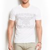 11887_armani-exchange-mens-dotted-logo-tee.jpg