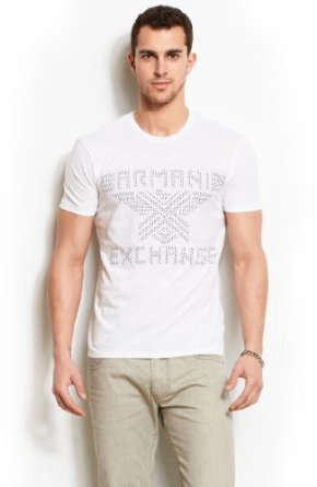 11887_armani-exchange-mens-dotted-logo-tee.jpg