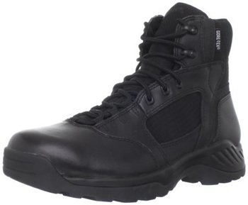 118880_danner-men-s-kinetic-6-side-zip-gtx-work-boot-black-7-5-d-us.jpg