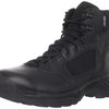 118880_danner-men-s-kinetic-6-side-zip-gtx-work-boot-black-7-5-d-us.jpg