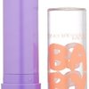 118882_maybelline-new-york-baby-lips-moisturizing-lip-balm-peach-kiss-0-15-ounce.jpg