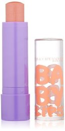 118882_maybelline-new-york-baby-lips-moisturizing-lip-balm-peach-kiss-0-15-ounce.jpg