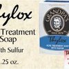 118884_thylox-acne-soap-3-25-ounces.jpg