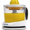 118892_black-decker-cj625-30-watt-34-ounce-citrus-juicer-white.jpg