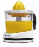 118892_black-decker-cj625-30-watt-34-ounce-citrus-juicer-white.jpg