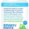 118893_smartypants-vitamins-adult-gummy-multivitamins-plus-omega-3-s-plus-vitamin-d-180-gummies-30-day-supply.jpg