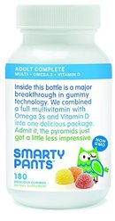 118893_smartypants-vitamins-adult-gummy-multivitamins-plus-omega-3-s-plus-vitamin-d-180-gummies-30-day-supply.jpg