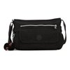 118894_kipling-luggage-syro-hobo-black-one-size.jpg