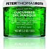 118895_peter-thomas-roth-cucumber-gel-masque-5-oz.jpg