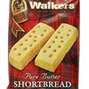 118896_walkers-shortbread-fingers-2-count-cookies-packages-count-of-24.jpg