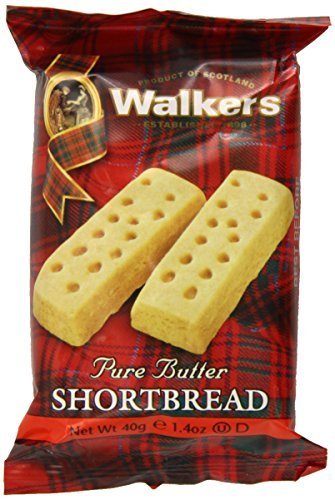 118896_walkers-shortbread-fingers-2-count-cookies-packages-count-of-24.jpg