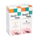 118897_nail-tek-intensitive-therapy-ii-with-free-foundation-ii-size-5x2.jpg