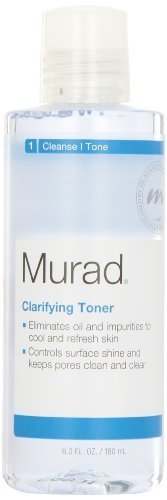 118898_murad-clarifying-toner-step-1-cleanse-tone-6-fl-oz-180-ml.jpg