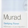 118898_murad-clarifying-toner-step-1-cleanse-tone-6-fl-oz-180-ml.jpg