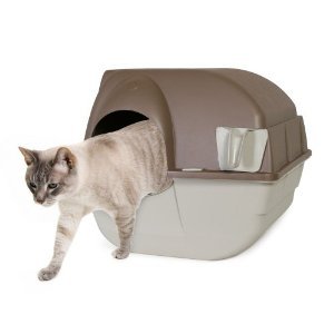 11889_omega-paw-self-cleaning-litter-box-green-and-beige.jpg