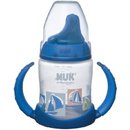 1188_nuk-learner-latex-spout-bpa-free-cup-5-ounce-colors-may-vary.jpg